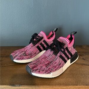 Adidas Women’s Sneakers